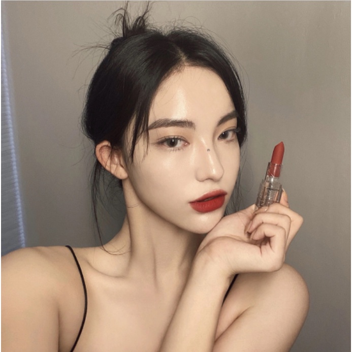 Son thỏi 3CE Soft Matte Lip Stick TRẢ ORDER