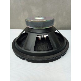 LOA SUB 30 BELL SẮT TỪ 140 coil 41 6 LỚP DÂY - GIÁ 1 CỦ