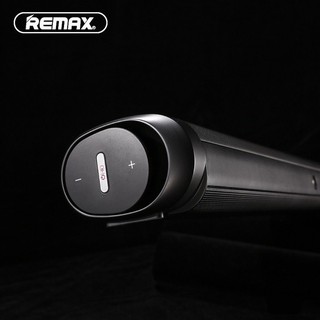 Dàn loa bluetooth remax rts - 10