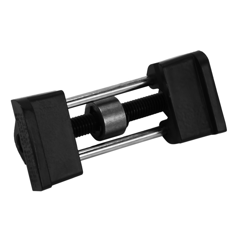 Bộ Dụng Cụ Hướng Dẫn Và Đục Mài Góc Cho Dao Và Đục Gỗ