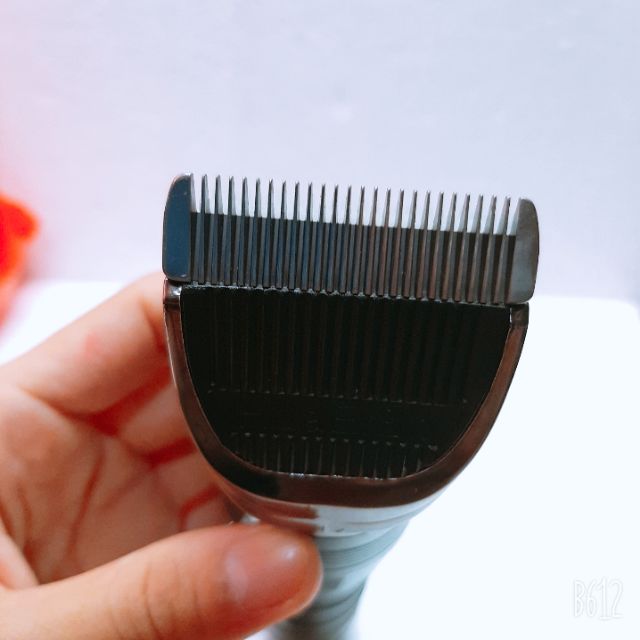 Tông đơ cắt tóc HuaerBo B60