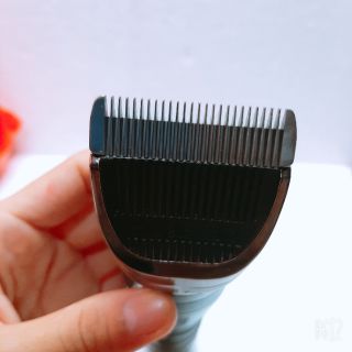  Tông đơ cắt tóc HuaerBo B60