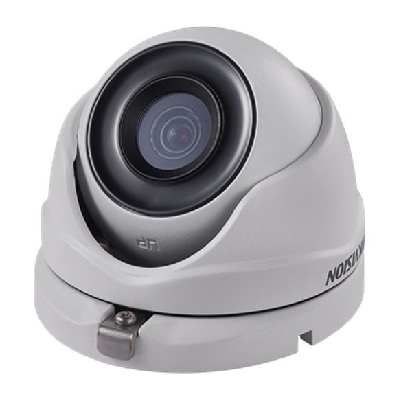 Camera HikVision HD-TVI 5 MP DS-2CE16H0T-ITPF/ DS-2CE16H0T-IT(F)/ DS-2CE56H0T-ITP(F)/ DS-2CE56H0T-ITM(F)