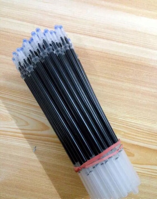 50 ngòi bút nước văn phòng