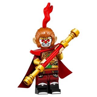 Lego chính hãng