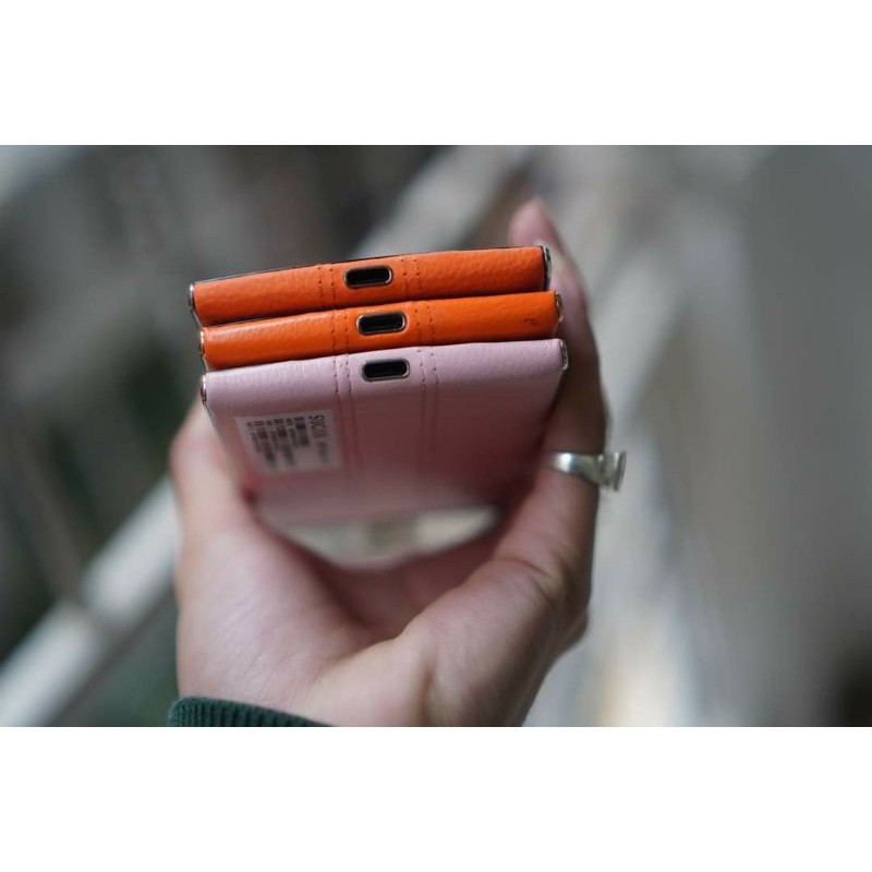 Điện thoại Sugar S30 mạ vàng đẳng cấp sang trọng | BigBuy360 - bigbuy360.vn