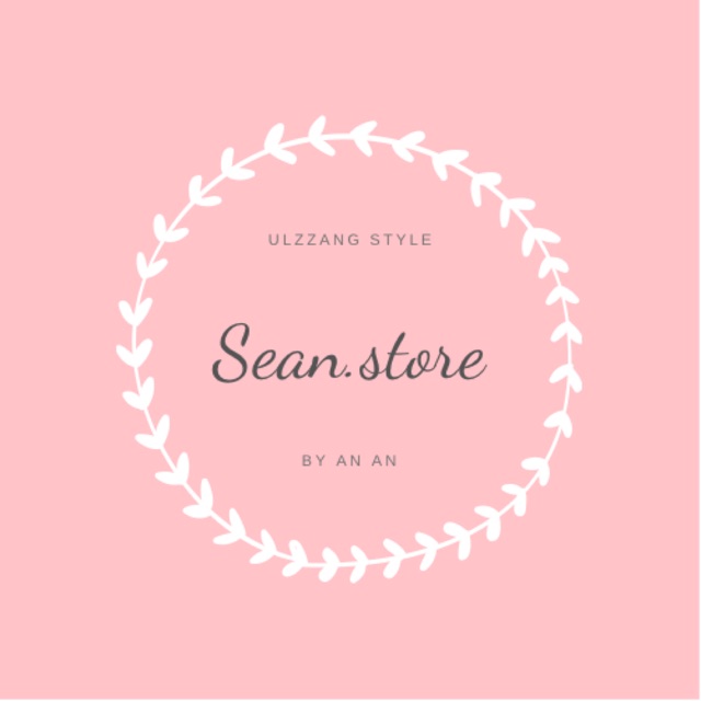Sean.store.20