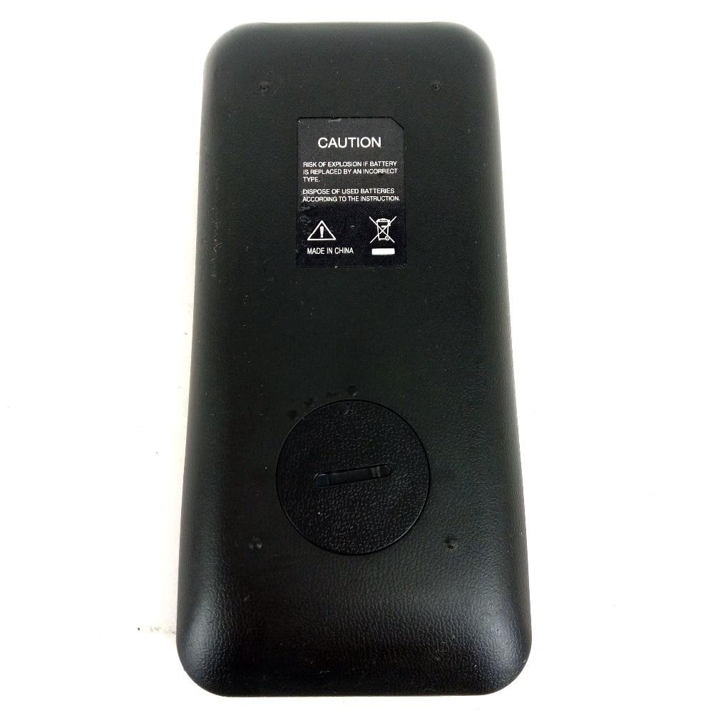 SAMSUNG Mới Điều Khiển Từ Xa HW-J250 HWJ250 / ZA AH AH AH59-02710B5902710Loa B Soundbar Fernbedienung