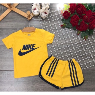 Set sỉ bộ thể thao