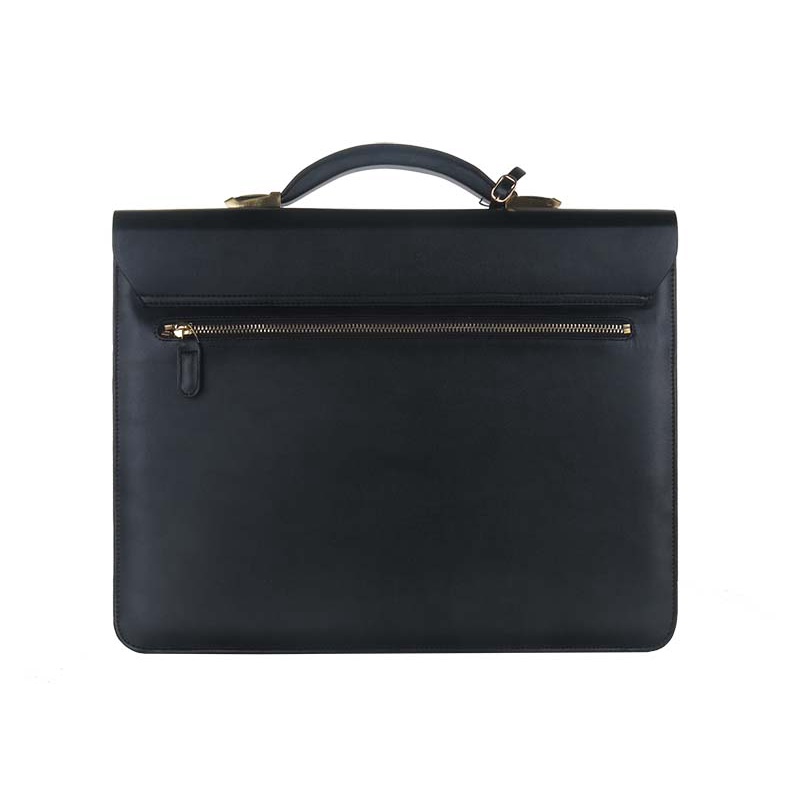 Cặp cán bộ C11907 | BigBuy360 - bigbuy360.vn