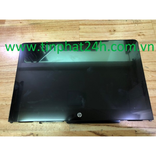 Thay Màn Hình Laptop HP Pavilion 14-CD 14-CD1055CL 14-CD0077TU 14-CD0003NE FHD 1920*1080 N140HCE-EBA