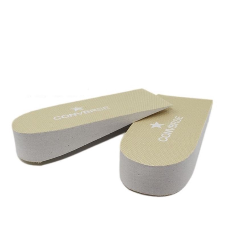 Đế lót giày tăng chiều cao,,,