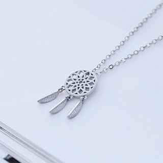 Vòng Cổ Dreamcatcher Sunn Accessories