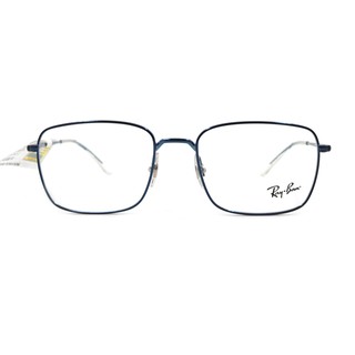 Gọng Kính RayBan RB6437