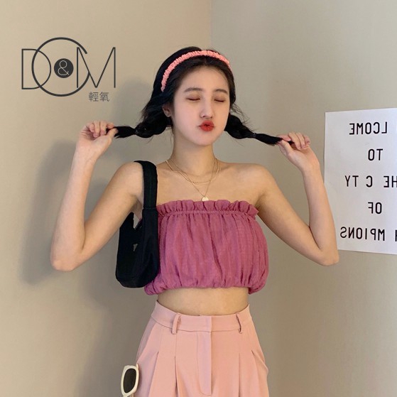 Áo Khoác In Họa Tiết Hoa Phong Cách Hong Kong Cho Nữ