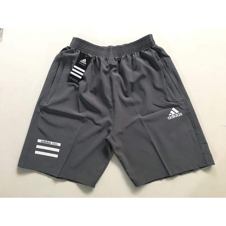 [ TẶNG KHẨU TRANG VẢI ] Đại Hạ Giá Chỉ 1 Ngày 49k. - Quần Thể Thao Nam Cao Cấp- Vải Co Dãn | BigBuy360 - bigbuy360.vn