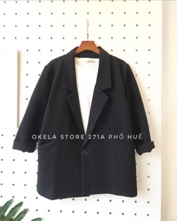 Blazer 250k