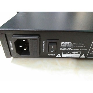 Vang cơ JBL K6