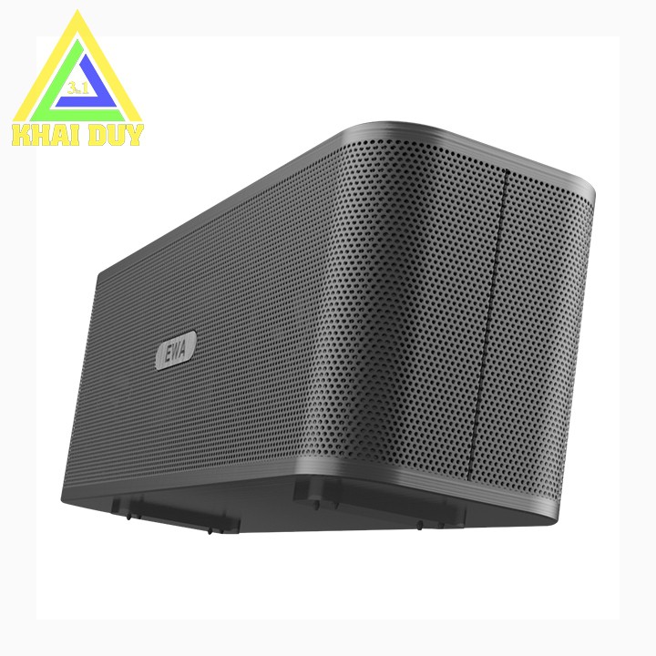 Loa bluetooth Ewa W1