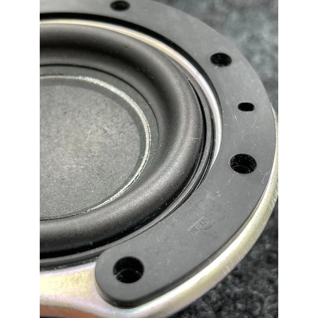 Củ loa mid bass B&O 3 inch 4ohm 30w