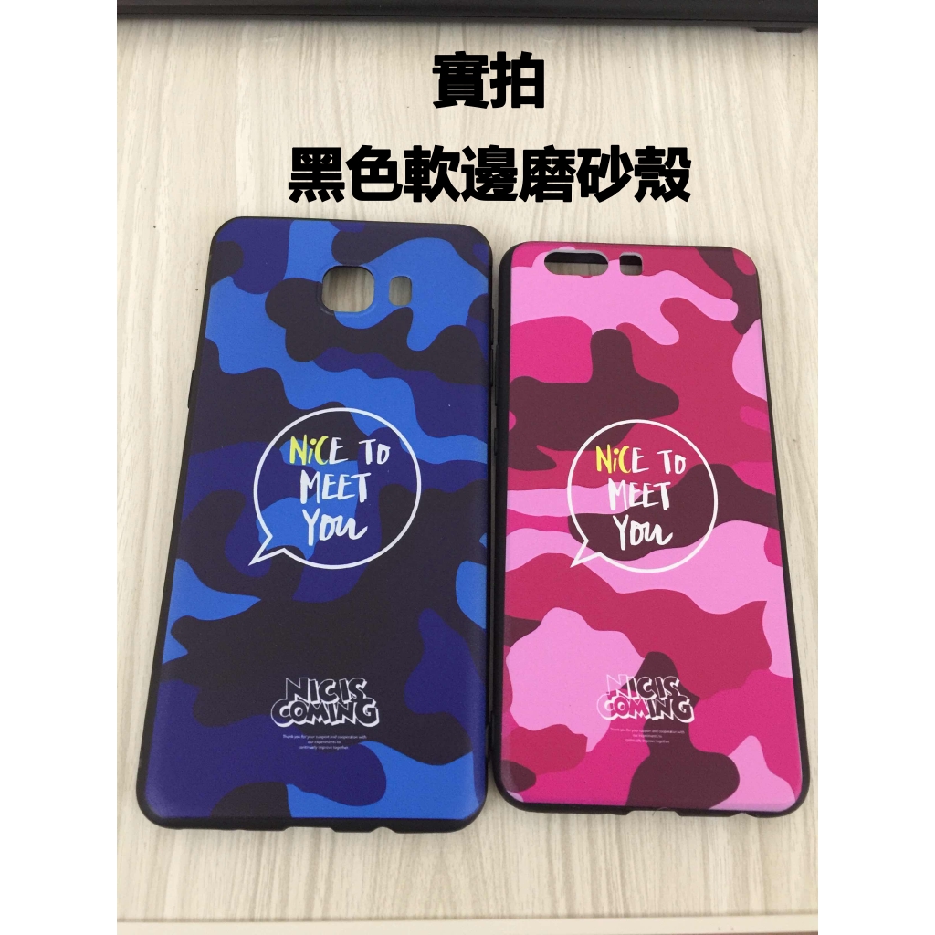 Ốp Lưng Phong Cách Giáng Sinh Cho Huawei Mate 7 Mate 20 Lite Enjoy 7 Enjoy 9 S Play 7 | BigBuy360 - bigbuy360.vn