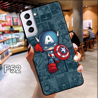 Ốp lưng Samsung S21 5G - S21 FE 5G - S21 Plus 5G - S21 Ultra 5G in hình nền dễ thương - giá rẻ - CASE88