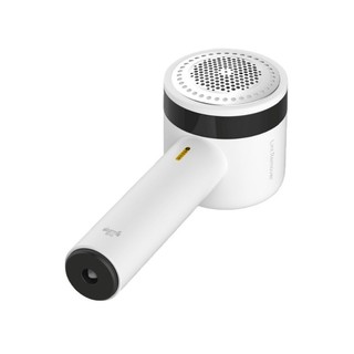 Máy cắt lông xù quần áo Deerna MQ811
