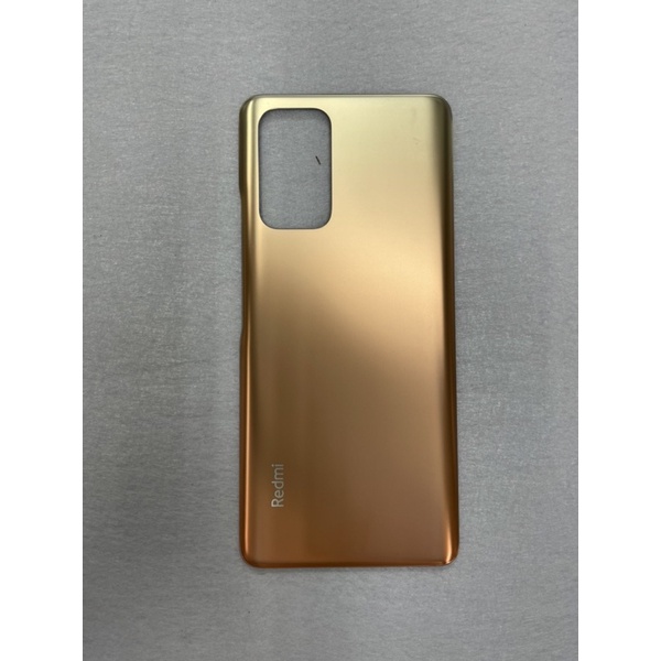 Vỏ xiaomi note 10 pro / bộ vỏ xiaomi note 10 pro / vỏ redmi note 10 pro