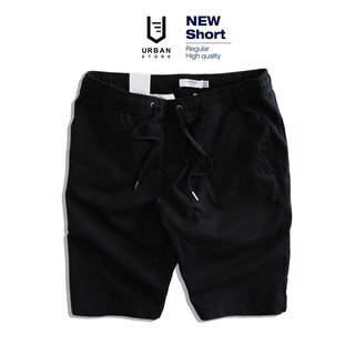 quần short nam 👖FREESHIP Giảm 20K Khi Nhập [AOKH20KU] Quần Sooc đũi cooPure 603