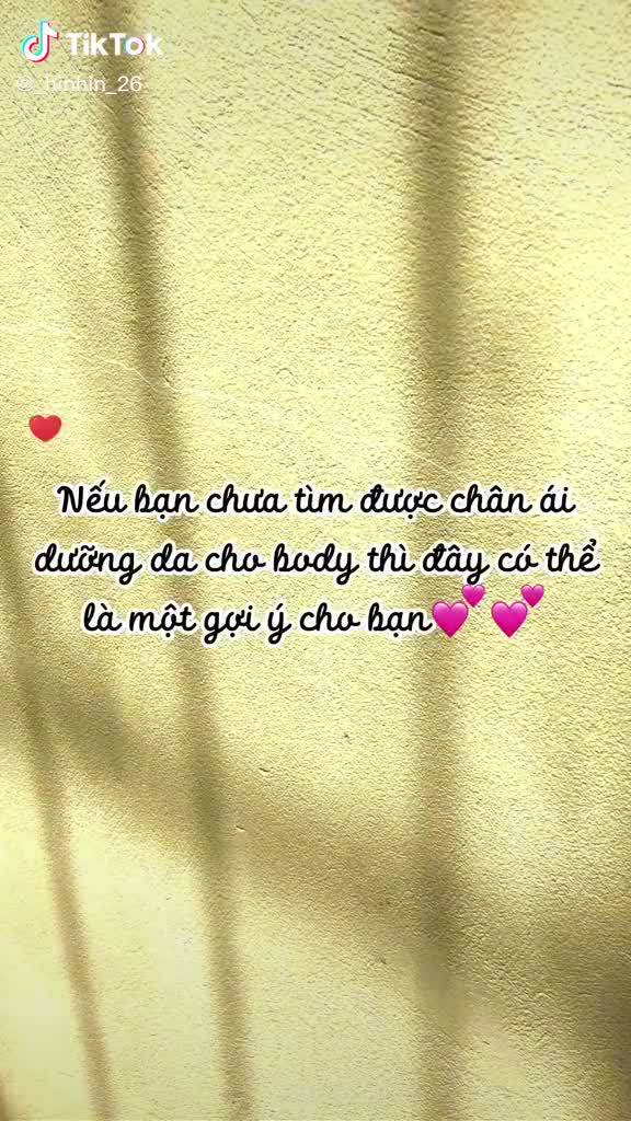 Sữa dưỡng thể Vaseline Healthy White UV Lightening Body Lotion 725ml giúp dưỡng trắng dưỡng ẩm phù hợp cho mọi loại da | BigBuy360 - bigbuy360.vn