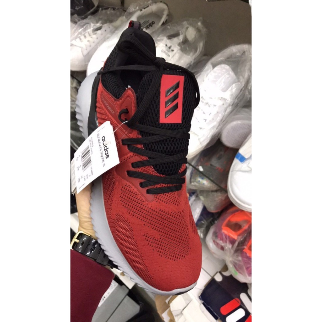 new ✔️ new ! ⚡ CHẤT sịn : 2021 ' ¹ $