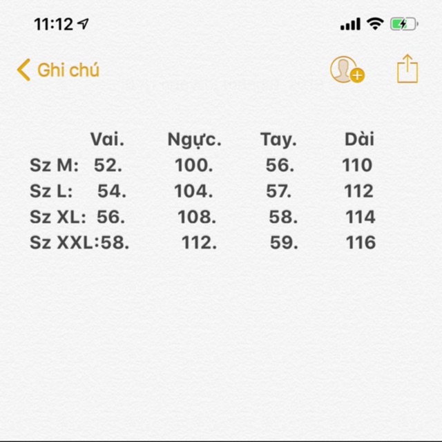 (HÀNG ĐẶT TRƯỚC) Váy hoodie nữ chất dày có lót bông đủ size xẻ gấu chất đẹp | BigBuy360 - bigbuy360.vn