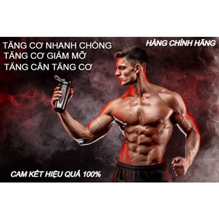 COMBO 2KG WHEY PROTEIN CONCENTRATE 80% NZMP