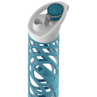 Bình Nước La Fonte 001058