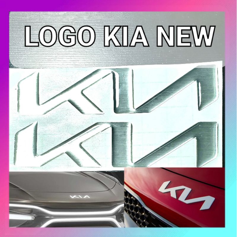Logo kia mới | BigBuy360 - bigbuy360.vn