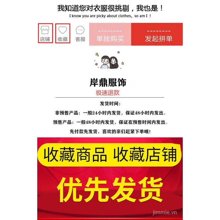 Quần Jean Ống Rộng Lưng Cao Màu Cầu Vồng Thời Trang Mùa Hè Mới Dành Cho Nữ 2021