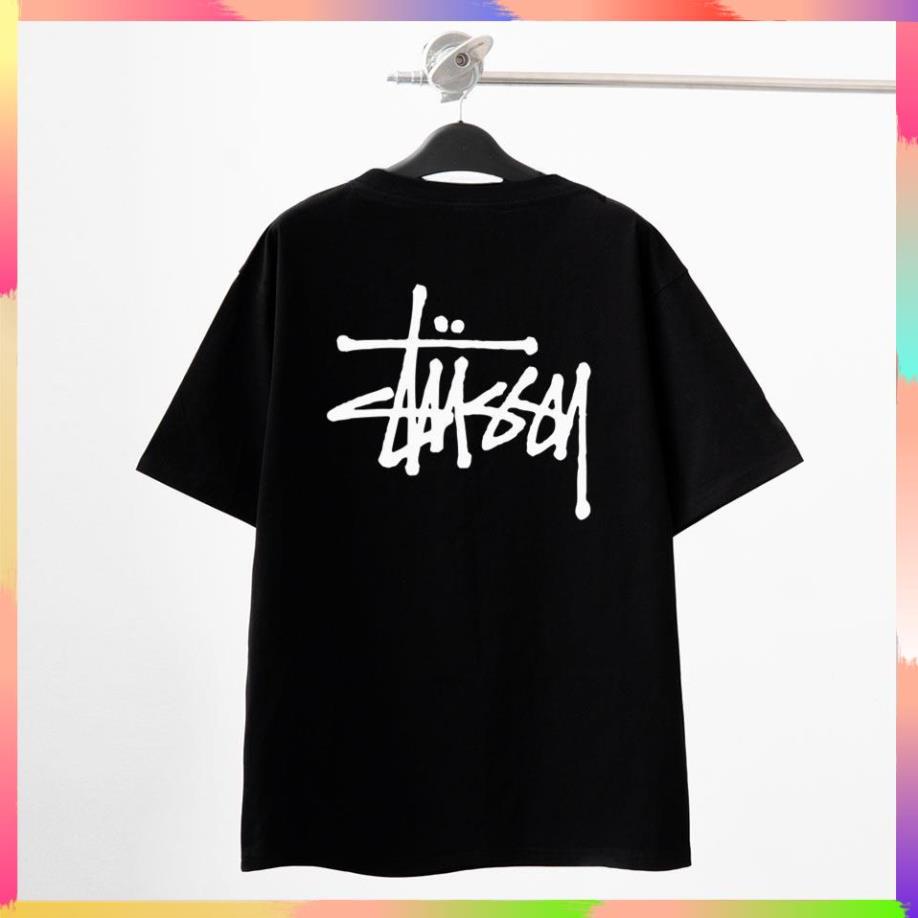 Bộ Thể Thao Nam, Đồ Bộ Thể Thao Nam Nữ STUSSY Gấu Năng Động - Store Xuất Khẩu