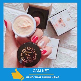 KEM DƯỠNG TRẮNG DA 3 DAYS WHITE THÁI LAN