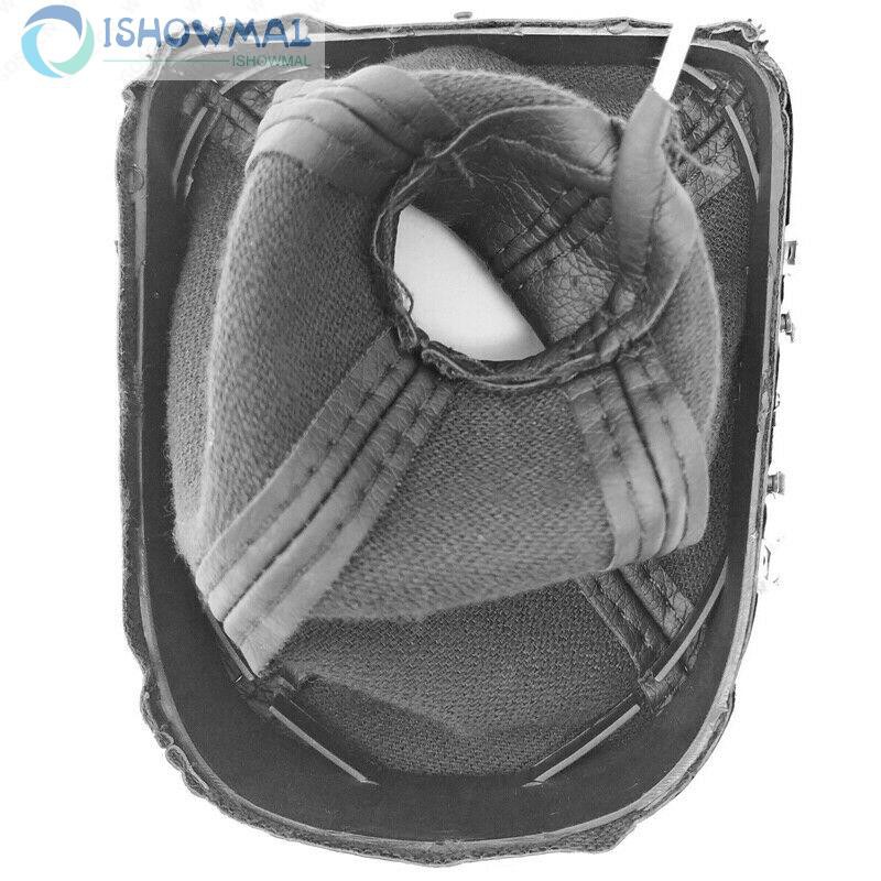 Tay nắm cần số xe hơi thay thế cho Chevrolet Cruze 2008-2015