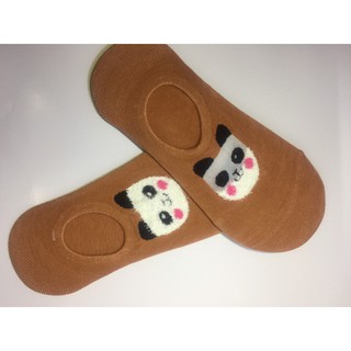 Tất - Vớ Nữ Cao Cấp, Giá Rẻ