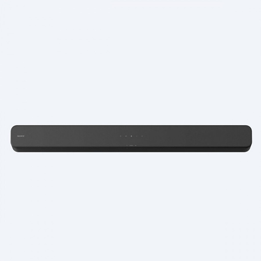 [Mã ELHACE giảm 4% đơn 300K] Loa thanh soundbar Sony 2.0 HT-S100F - Hàng chính hãng bảo hành toàn quốc