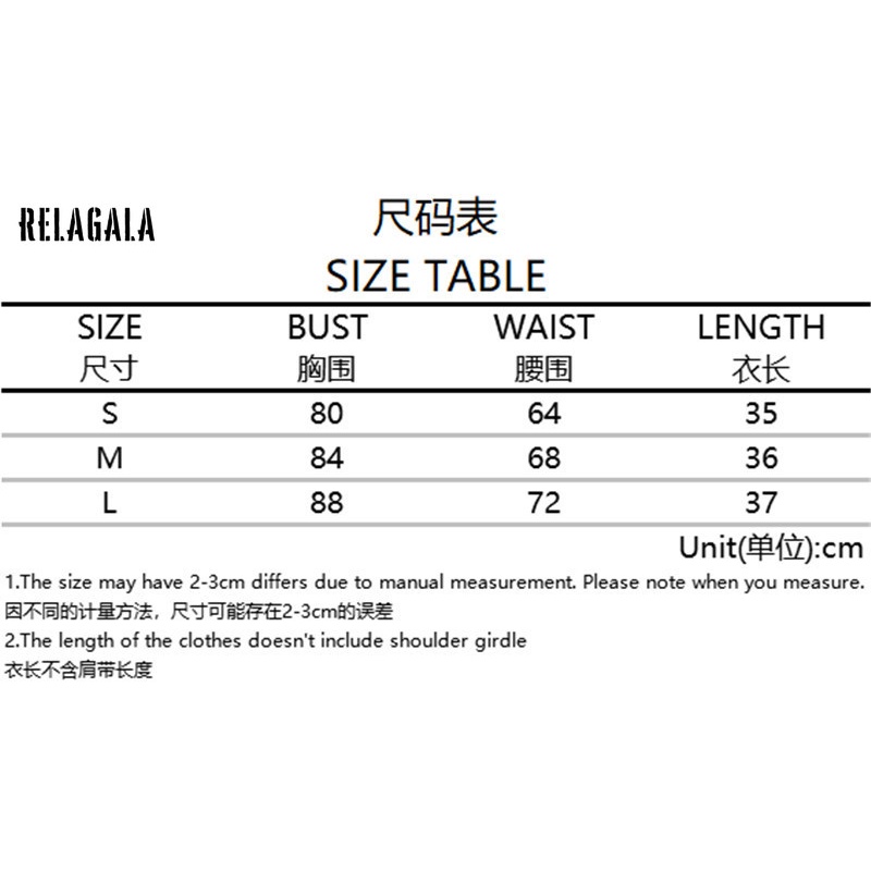 Áo yếm hở lưng thêu hình rồng kiểu Trung Hoa quyến rũ cho nữ