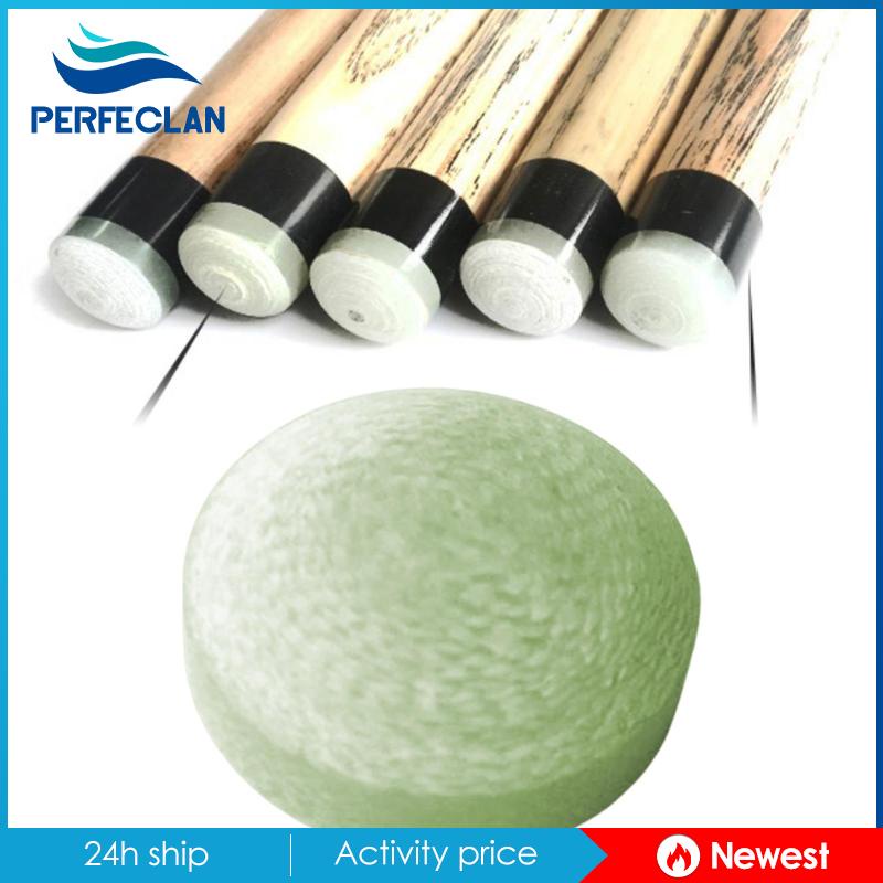 Đầu Thay Thế Cho Gậy Đánh Bida Chuyên Dụng