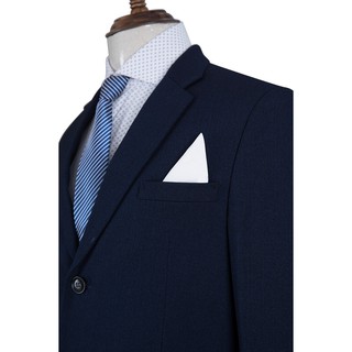 BỘ VEST NAM CAO CẤP - KN41
