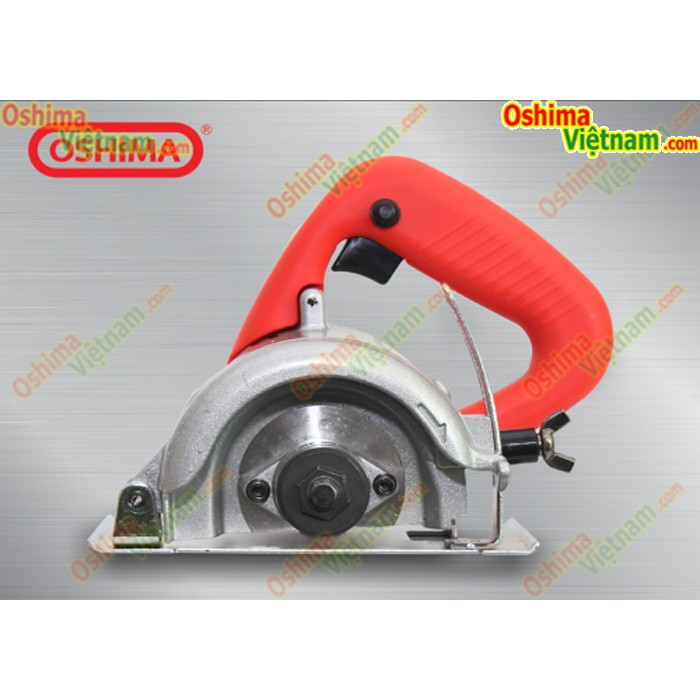 Máy cắt gạch Oshima C1230