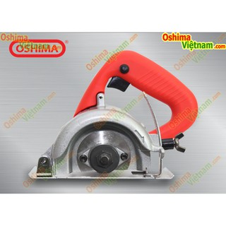 Máy cắt gạch oshima c1230