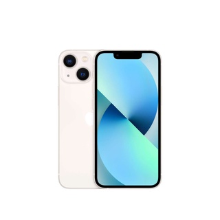 ĐT IP13 128GB Hàng VN/A