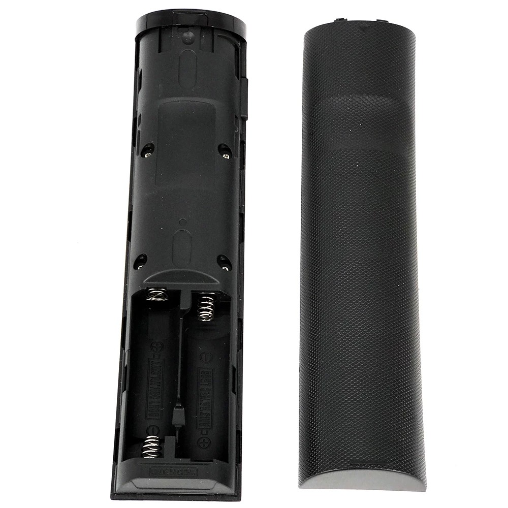 SAMSUNG Điều Khiển Từ Xa Cho tv Thông Minh BN59-01220D BN59-01220E BN59-01220A BN59-01220G BN59-01220Ja85Ja7000W UA88JS9500W UN40JU6700F UN40JU7100F UN48JU6700F UN50JU7100F UN55JU6700F Un556Jud Un556Ju7100F UN40JU7100F