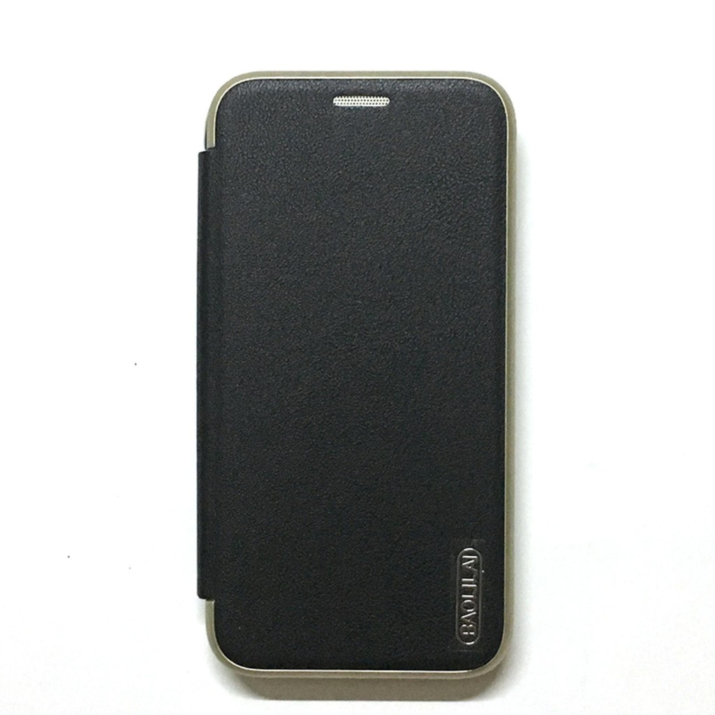 Bao da dành cho iPhone XR