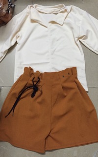 Set siêu hot nha khách 